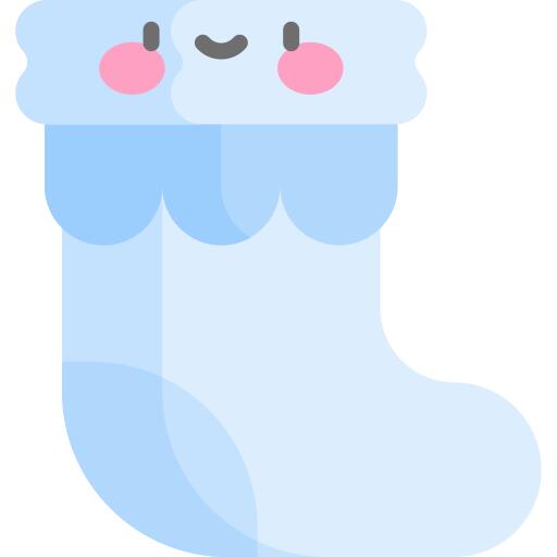袜子