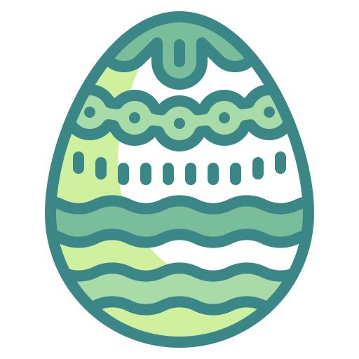 Egg