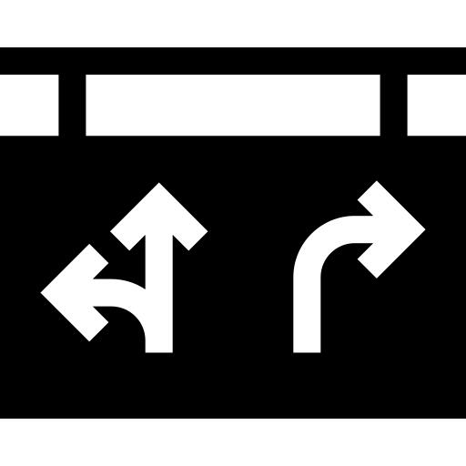 交通标志
