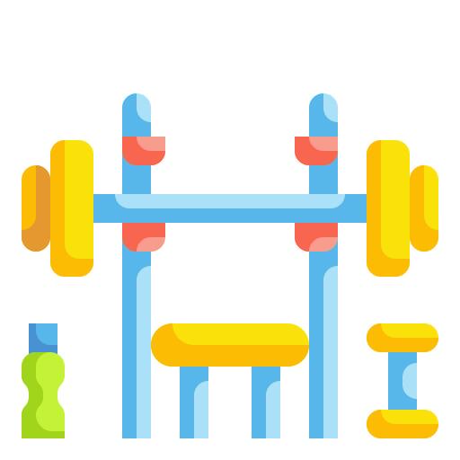 Workout
