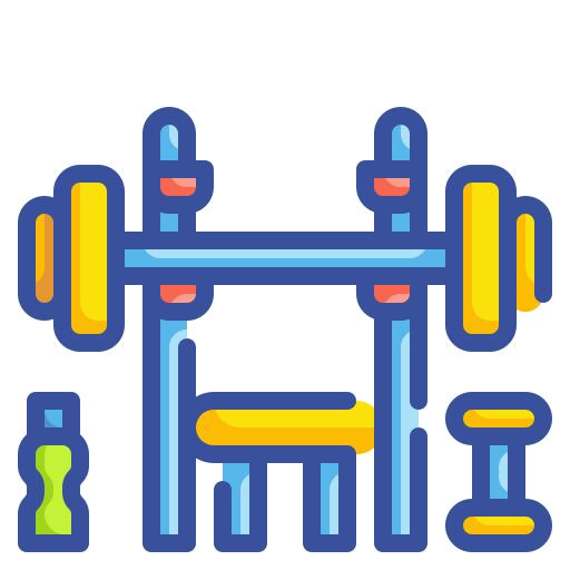 Workout