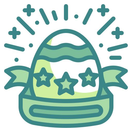 Happy easter