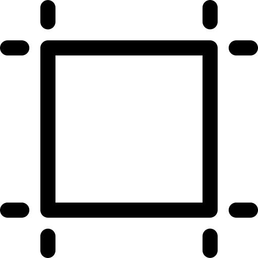 作物