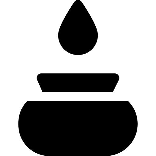 Inkwell