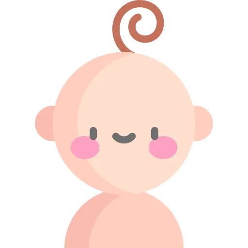 Baby boy