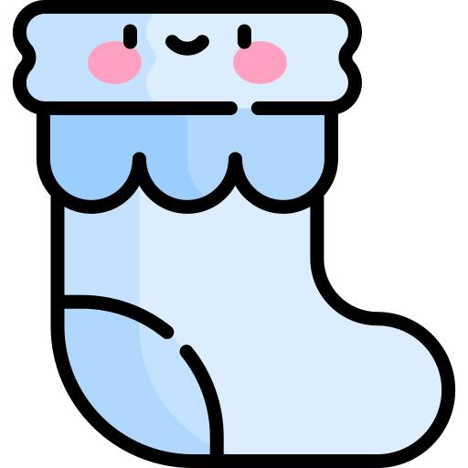 袜子