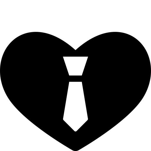Tie