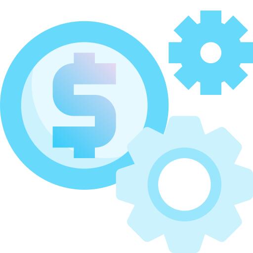 Start up