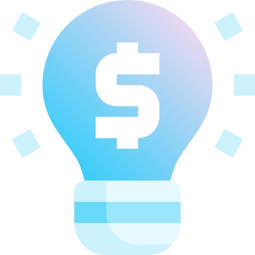 Business idea