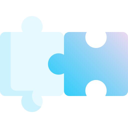 Cooperation