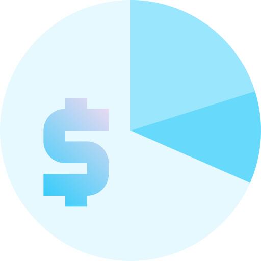 Pie chart