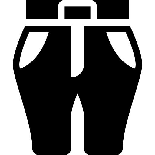裤子