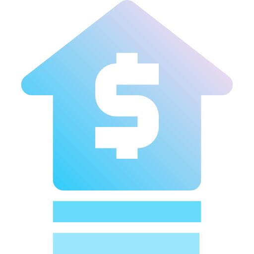 Money growth