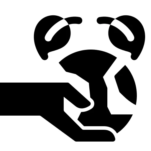 Save the planet