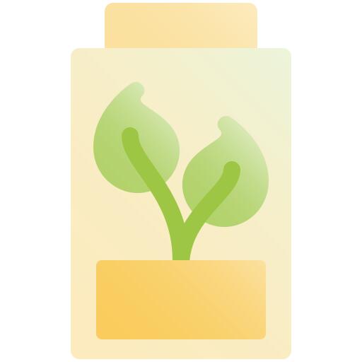 Eco battery