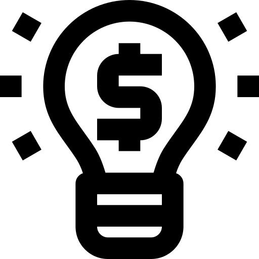 Business idea