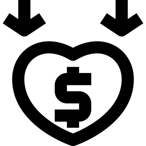 Donation
