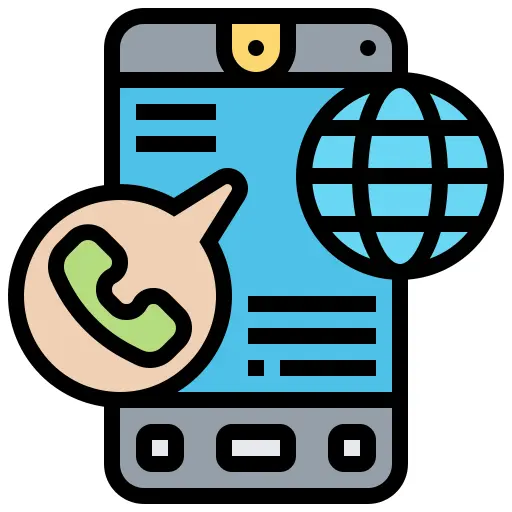 Voip