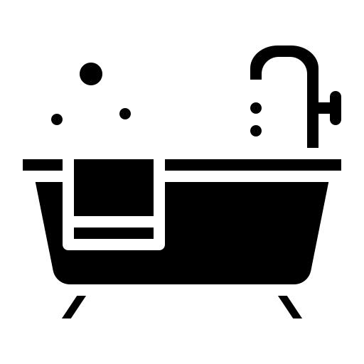 Bathtub