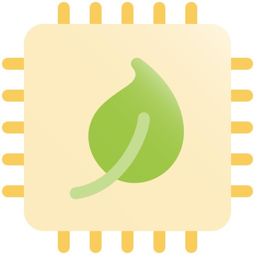节约能源