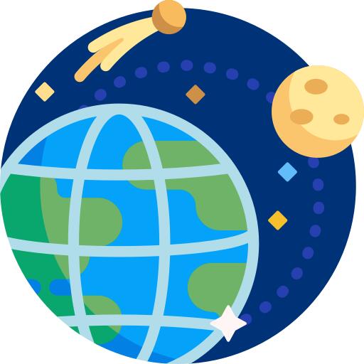 Earth