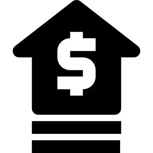 Money growth