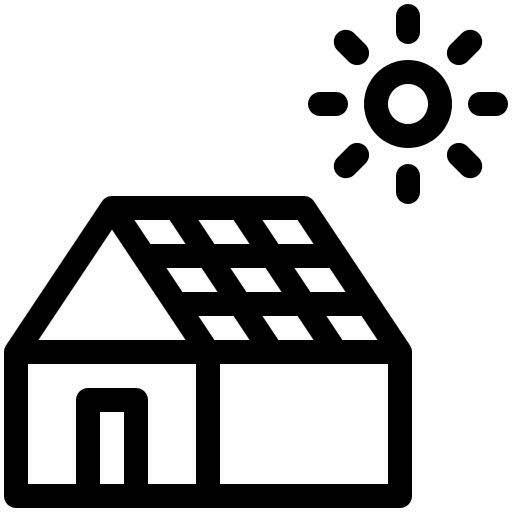 太阳能