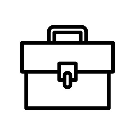 Briefcase