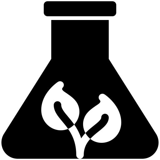 Science research