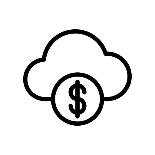 Crowfunding