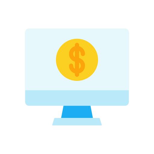 Online banking