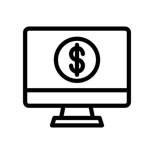 Online banking