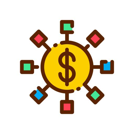 Crowfunding