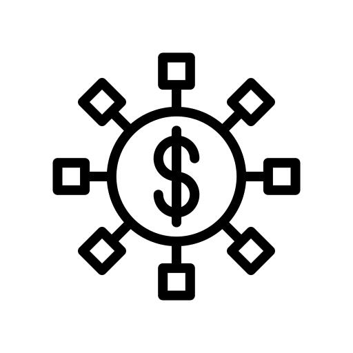 Crowfunding
