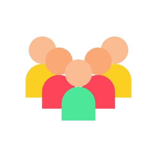 组