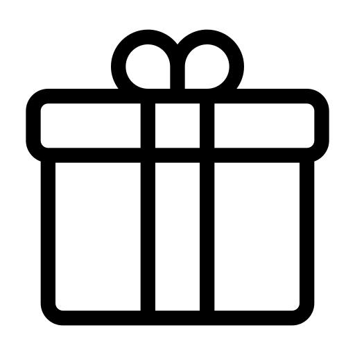 Gift
