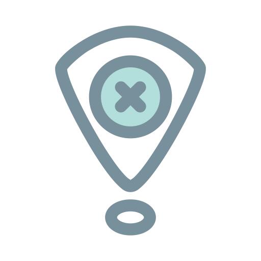 Navigation