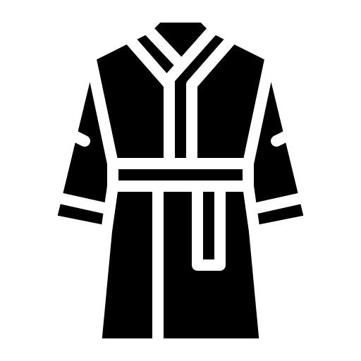 浴衣