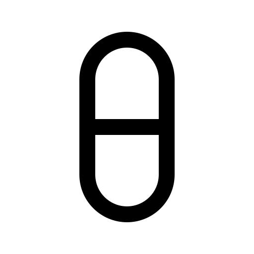 Vitamins