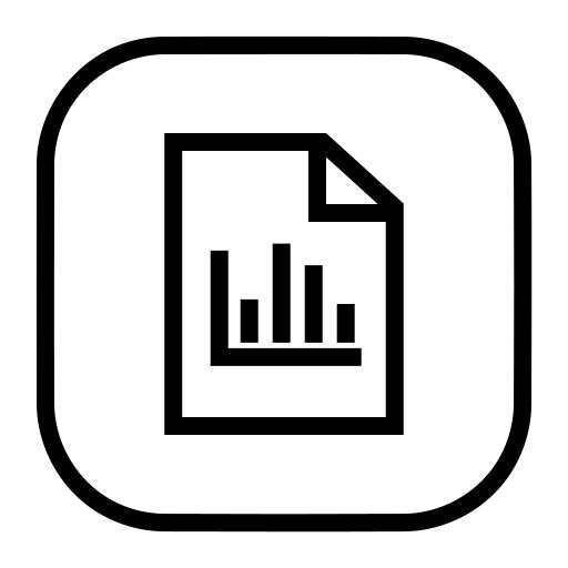 Statistics