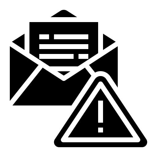 Spam