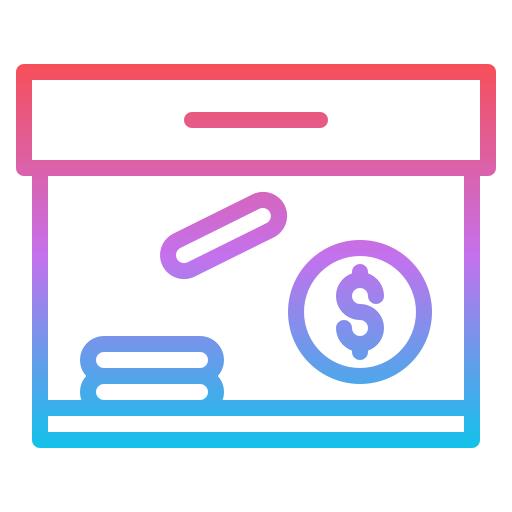 Tip