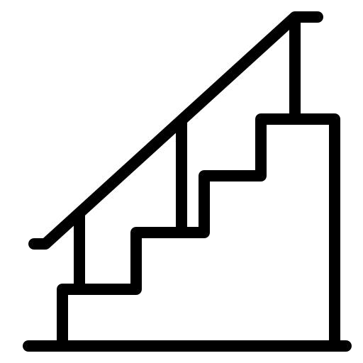 楼梯
