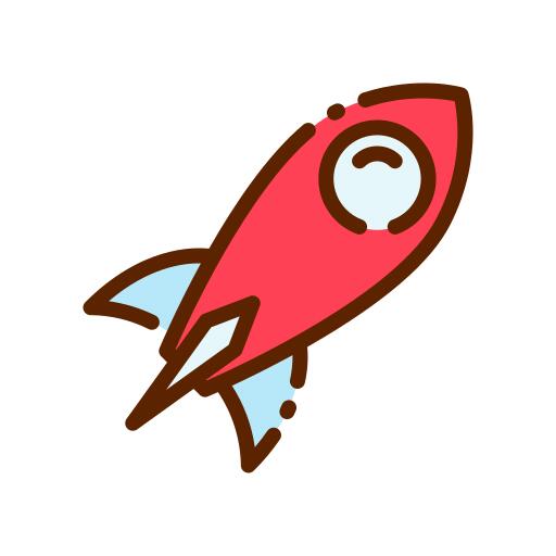 Startup