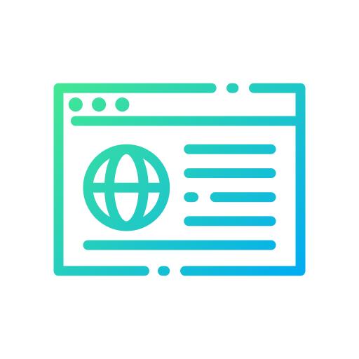 Website
