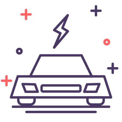 Eco car