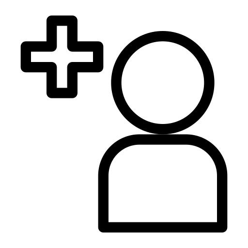 Add user