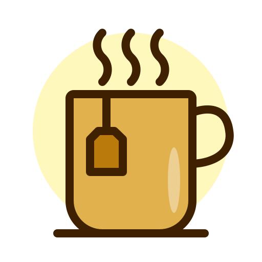 杯子