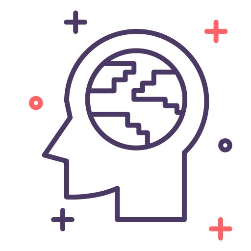 Brain