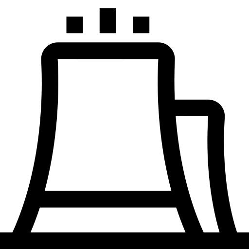 Power plant